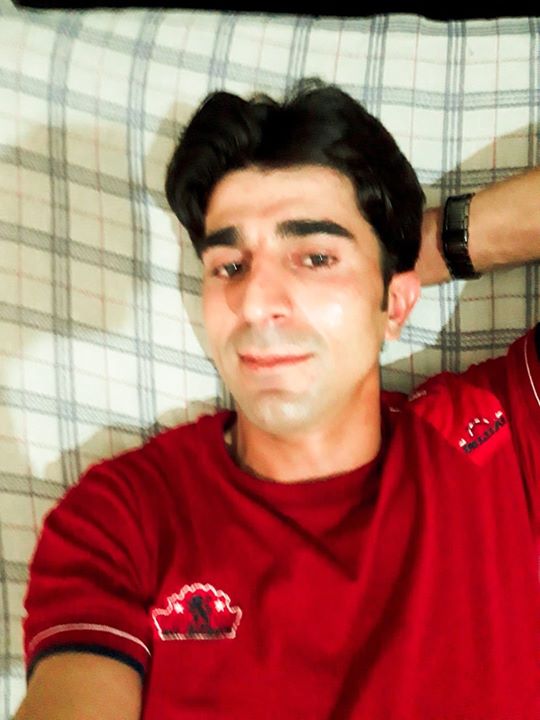 حمزه