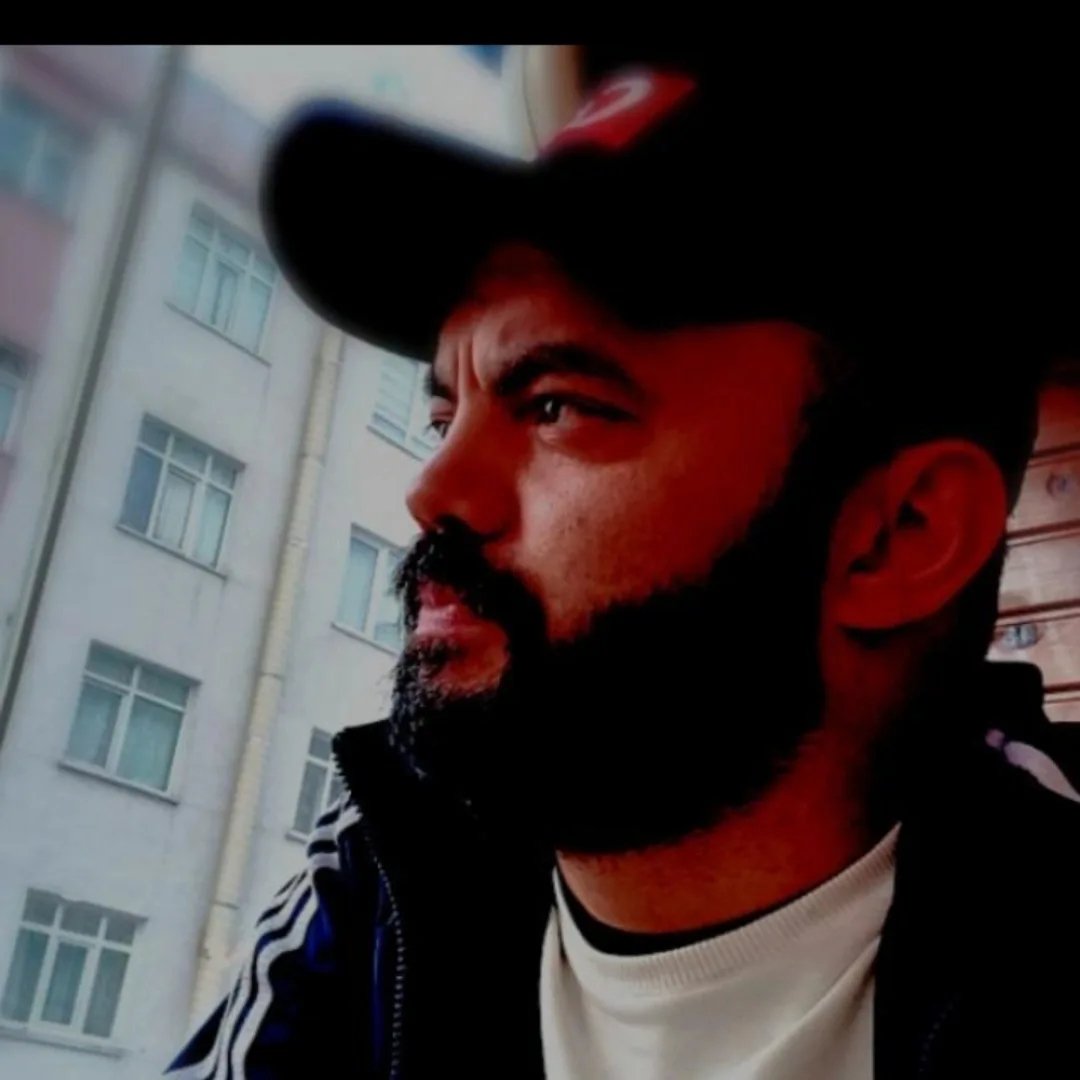 Kuşçu