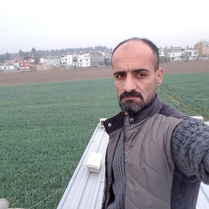 Ruşen