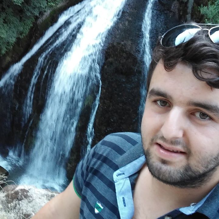 Ozer