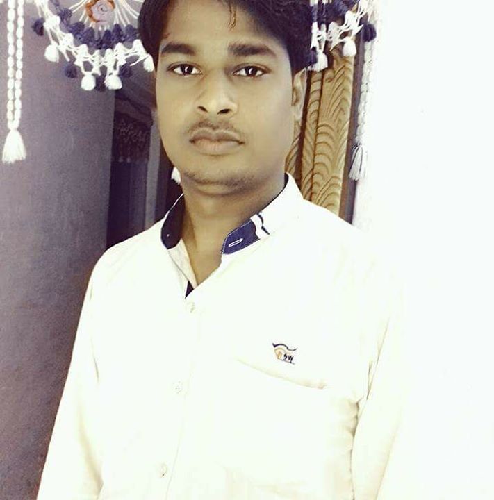 Mohit