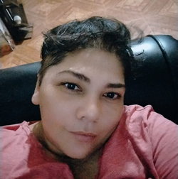 Gladys
