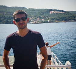 Burak