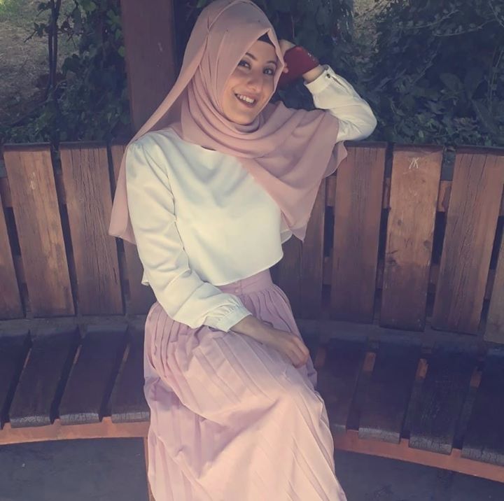 Nazlı