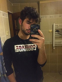 Bedirhan