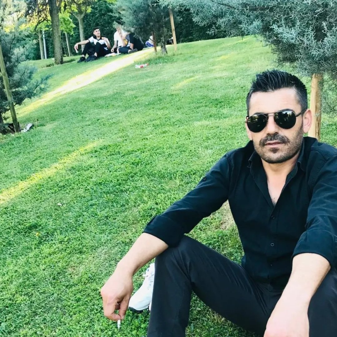 Ekrem