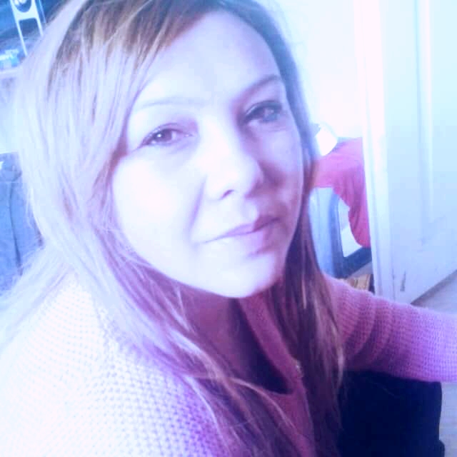 Fatoş