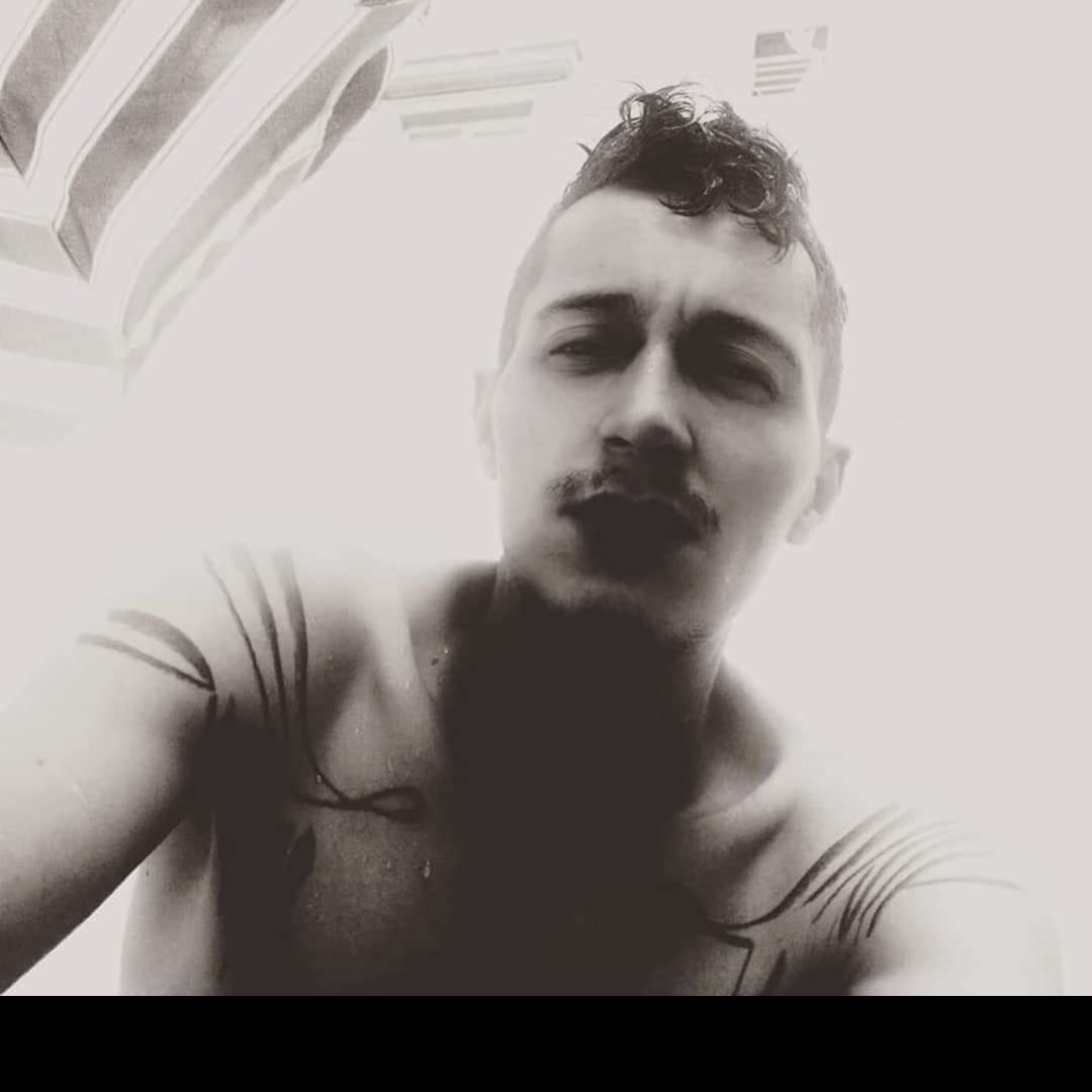Kadir