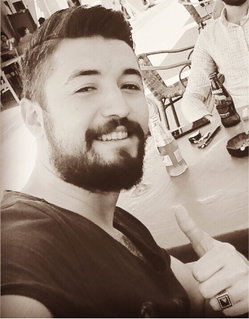 Ayhan
