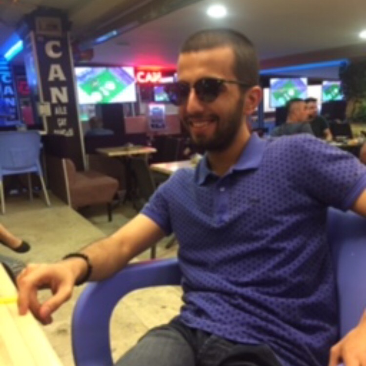 Furkan