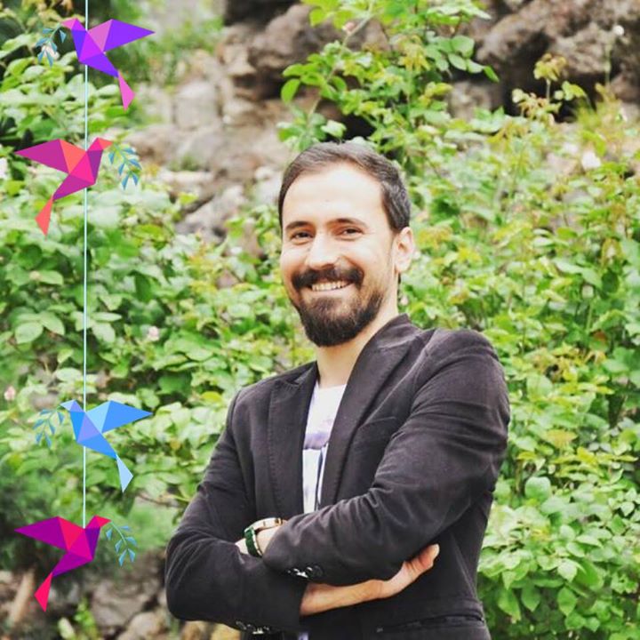 Mehmet