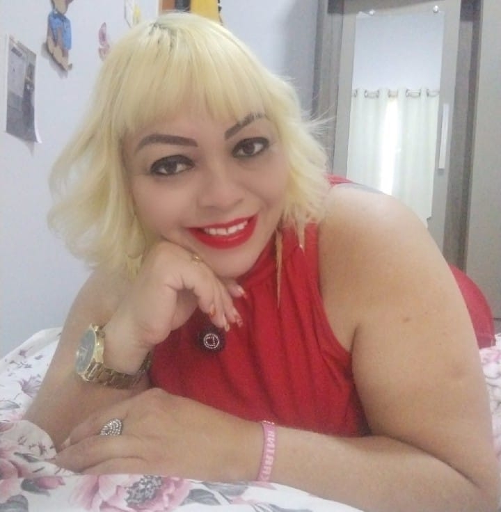 Suzana
