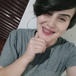 Gaby