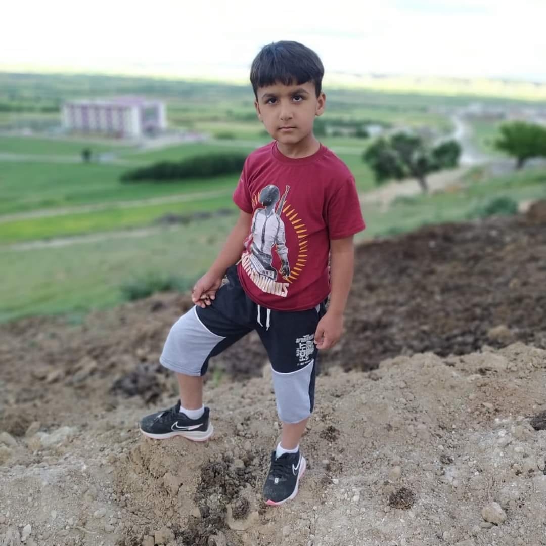 Abdulkadir