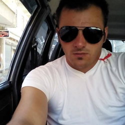 Sinan