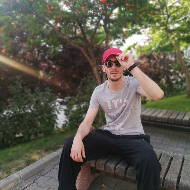 Onur