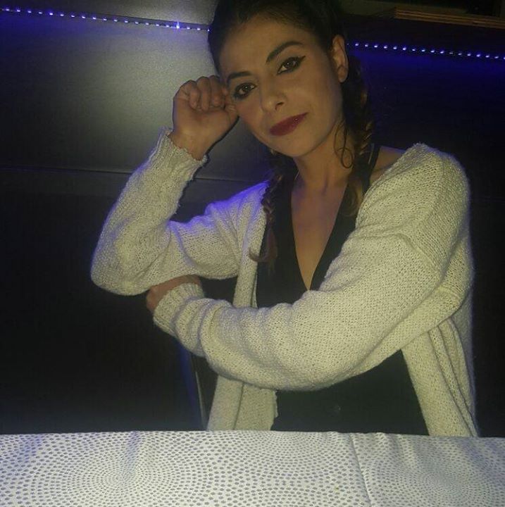 Hazal