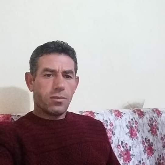 Faruk