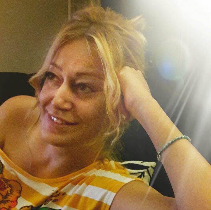 Burcu