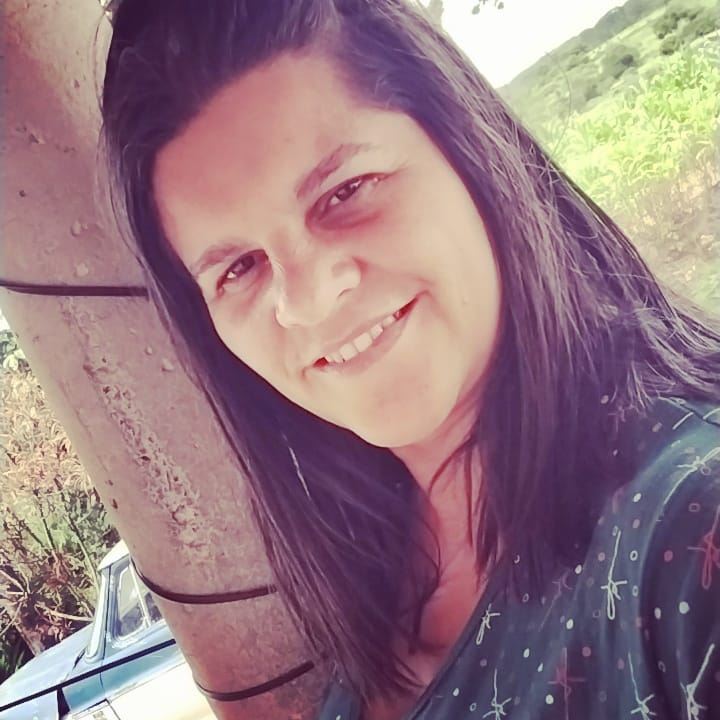 Viviane