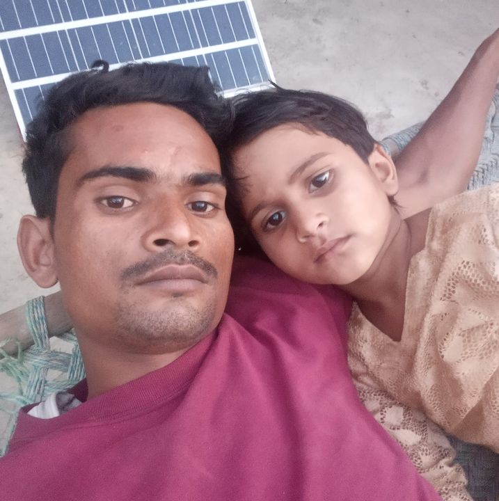 Salman