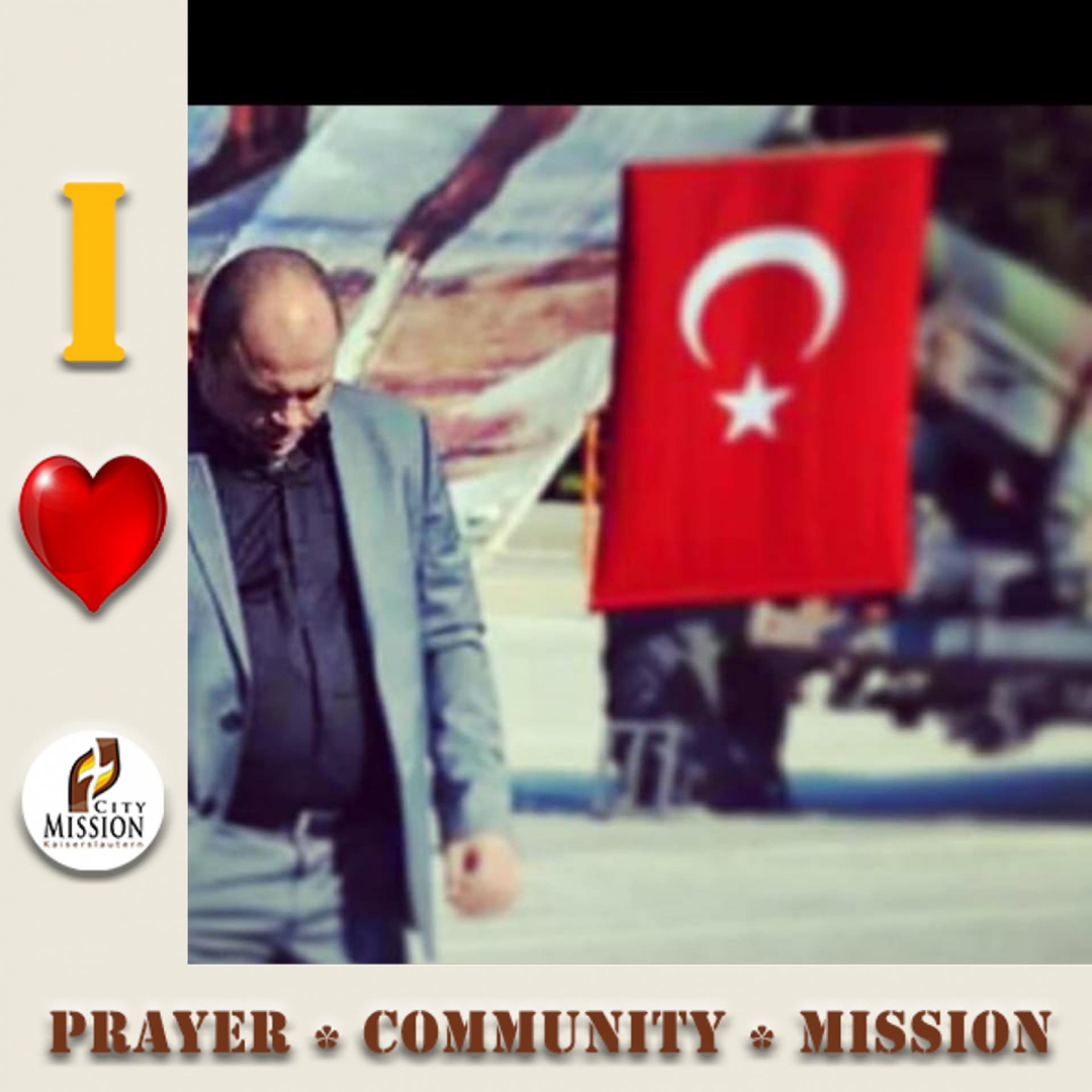 Mehmet