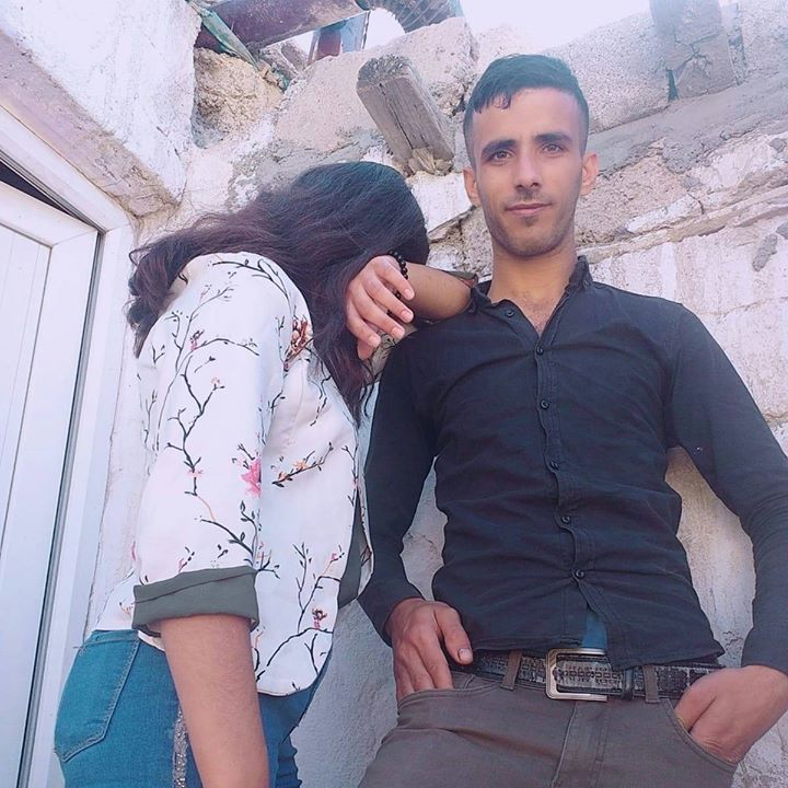 Bülent