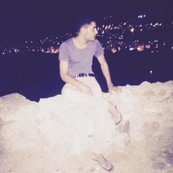 Mahsum