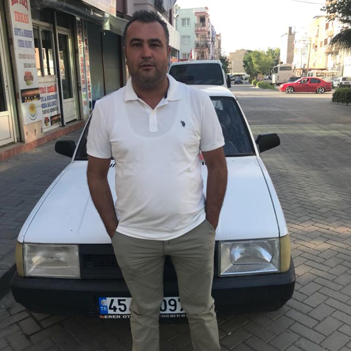 Selahattin