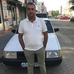 Selahattin