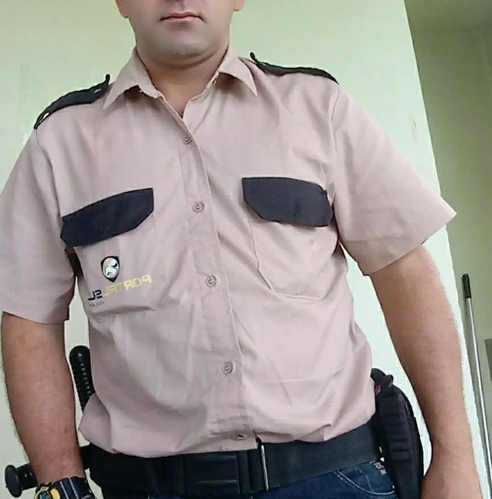 Valmir