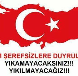 Ferhat