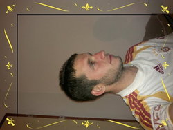Hasan