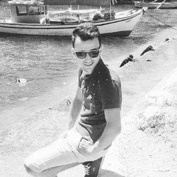 Mustafa