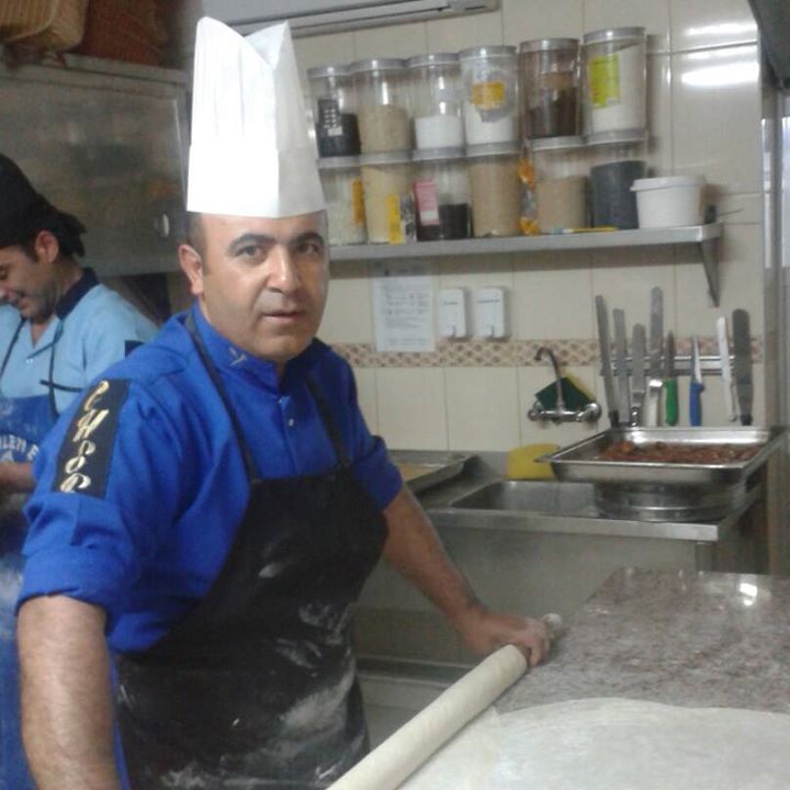 Ibrahim