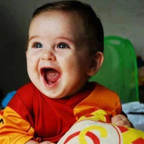 Yasin