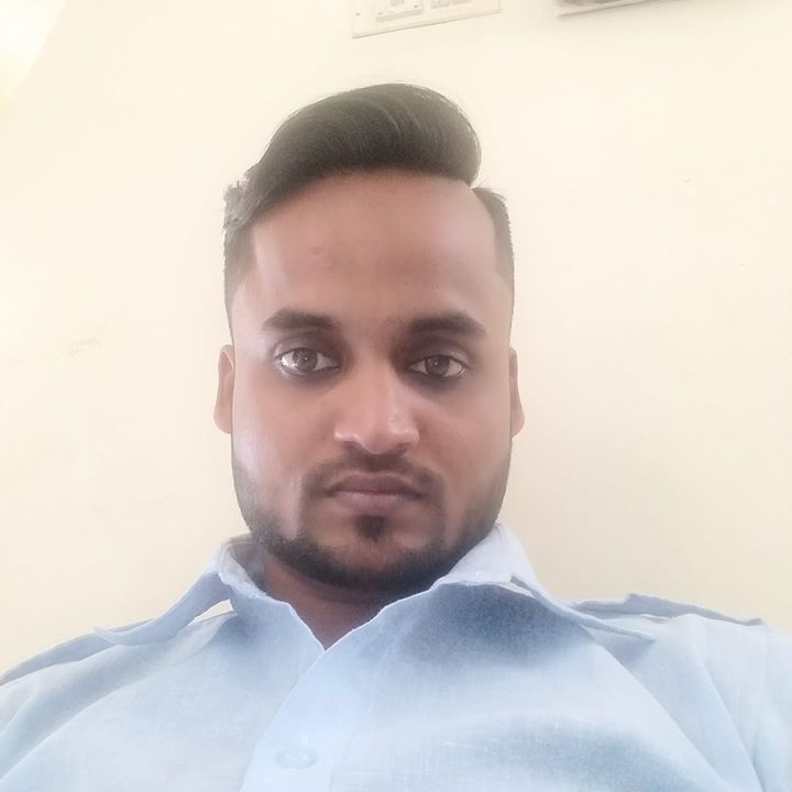 Junad