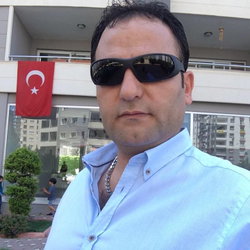 Mehmet