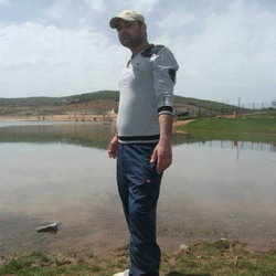 Mehmet
