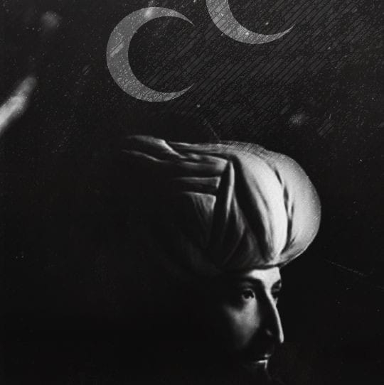 Mecit