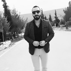 Kamil