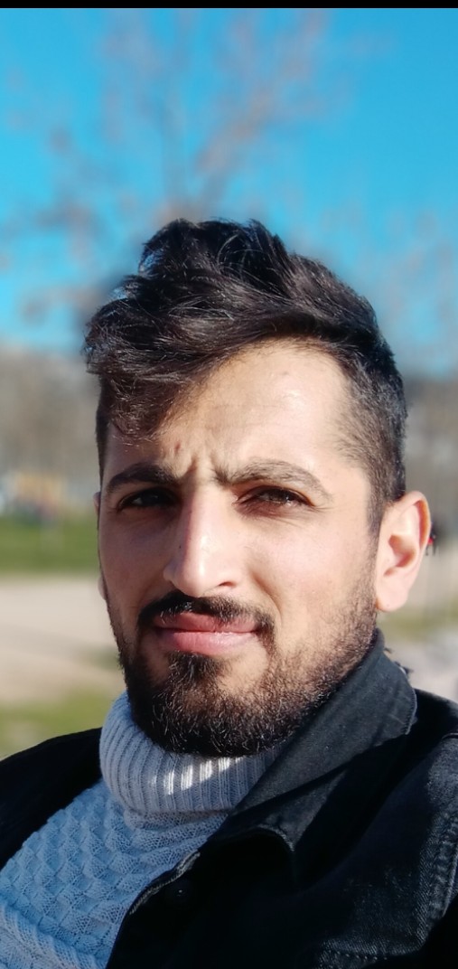 Nurullah