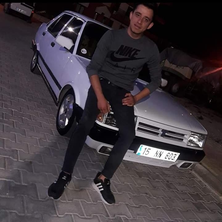 Murat