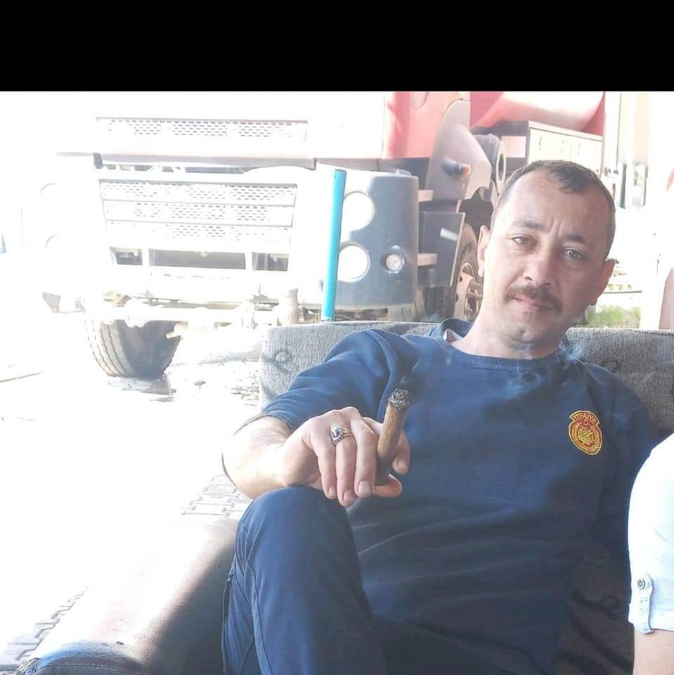 Abdurrahim