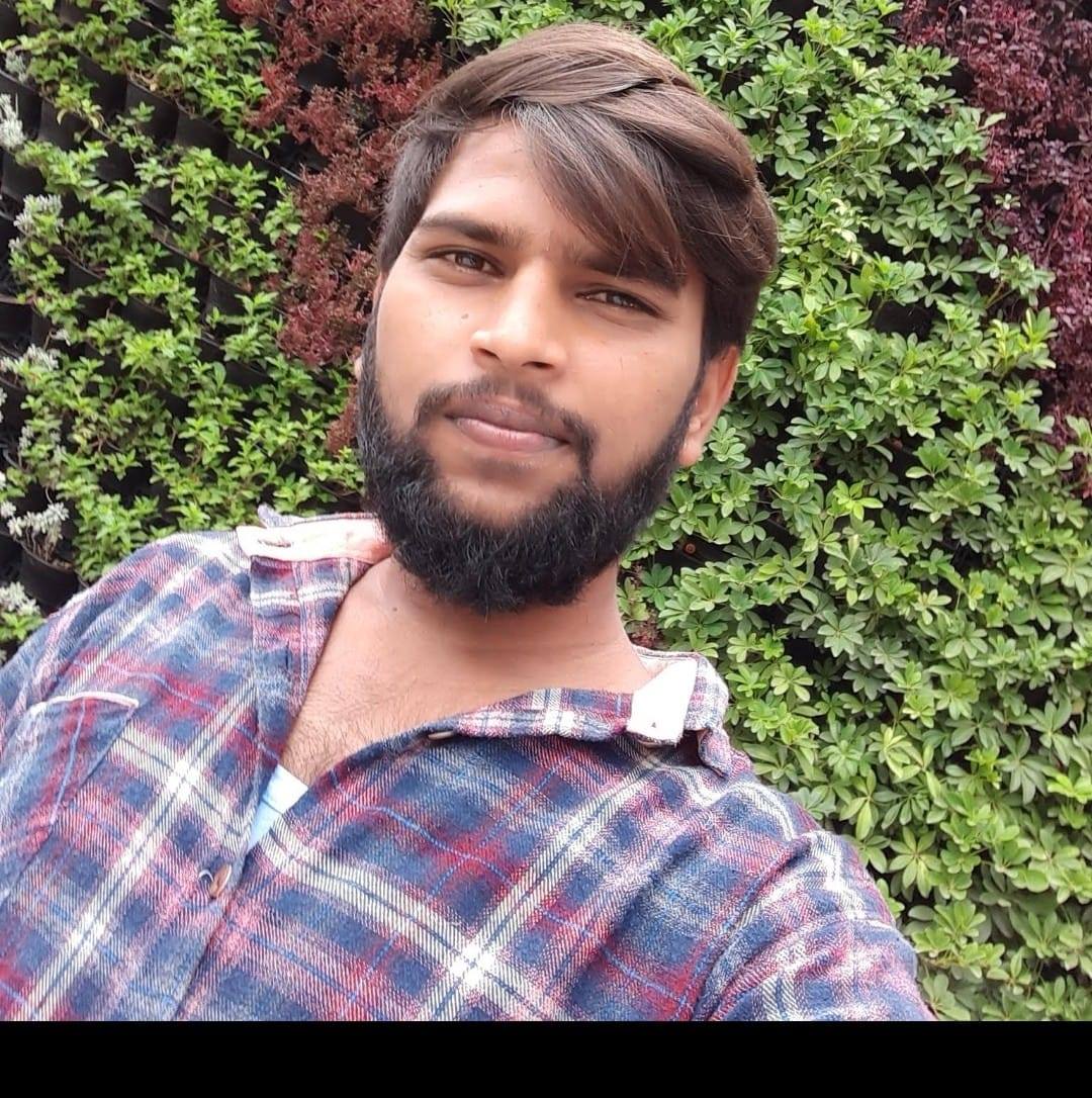 Raju