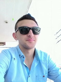 Kadir