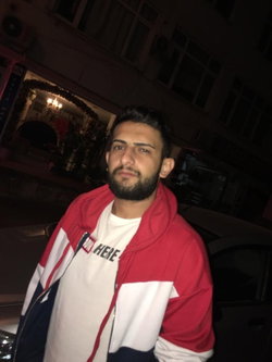 Enes