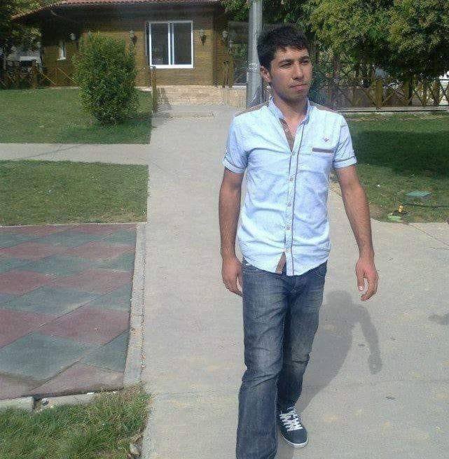 Fatih