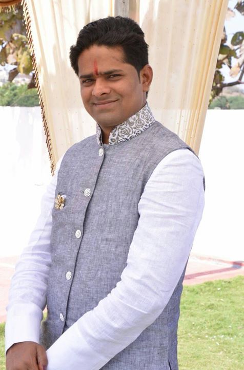 Somnath
