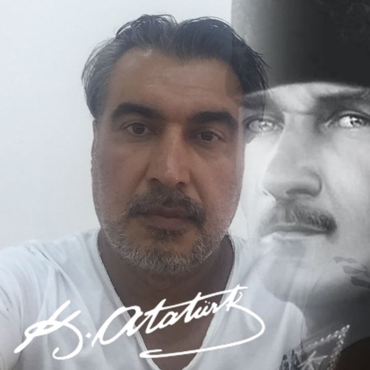 Savaş